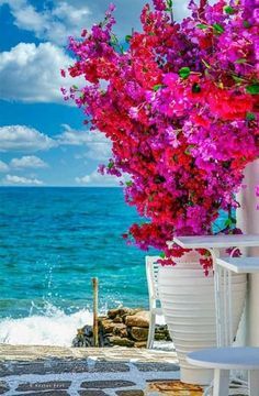 Kalbine en çok hangisi iyi geliyor? 💙☀️☕🌼”?