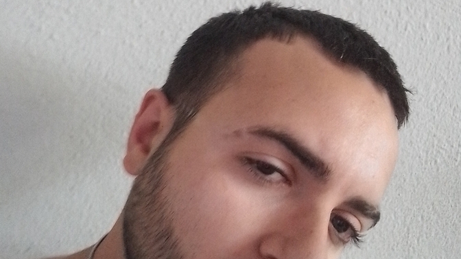 Yüzüm cok mu şiskin duruyor bide 174 boyunda biri kac kilo olursa ideal kiloda olur?