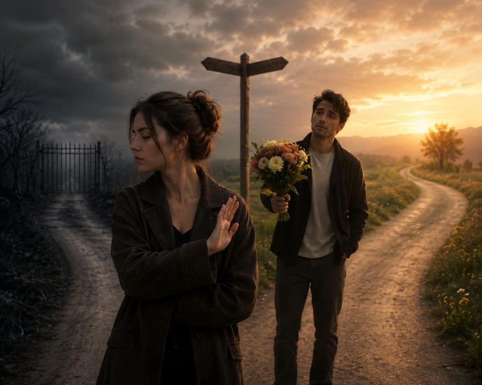 #Aşkİlişkileri