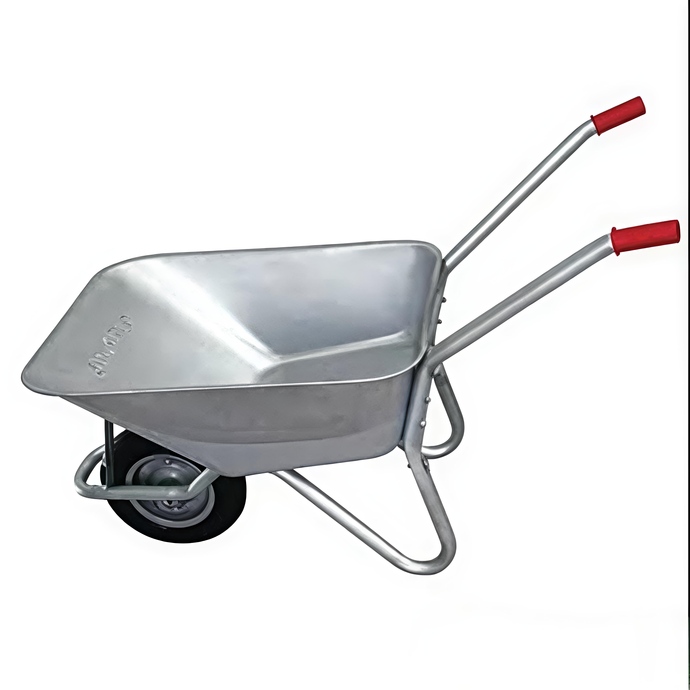 Sevgiliniz ‘Bana araba al aşkım’ derse, ne cevap verirdiniz?