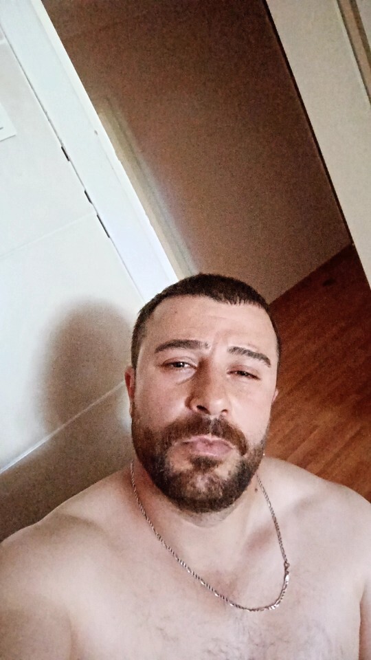 Kilo vermenin yolunu söyleyin nasılım?