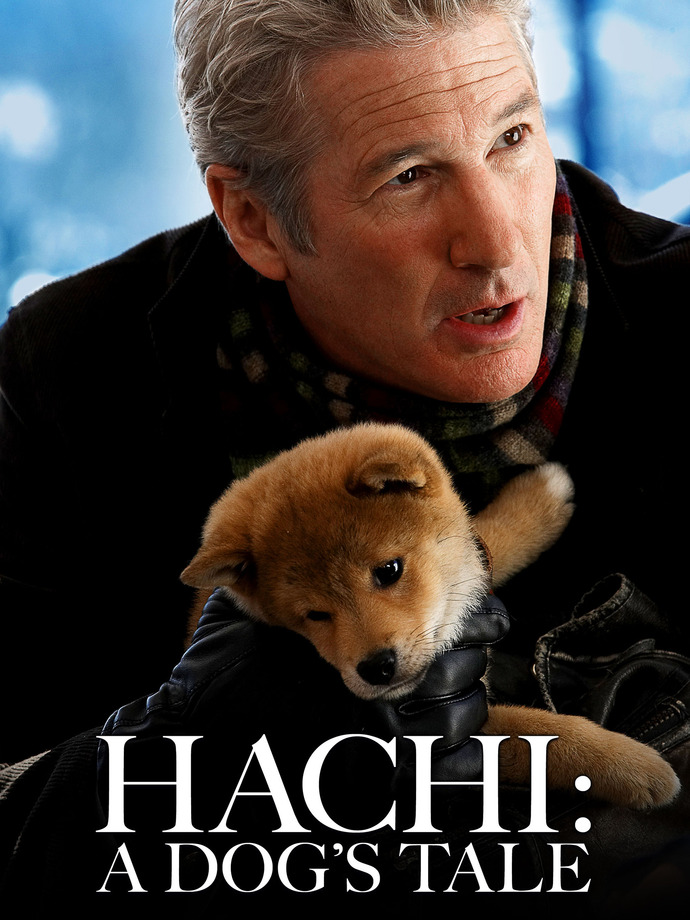 Ağladığınız bir film oldu mu?