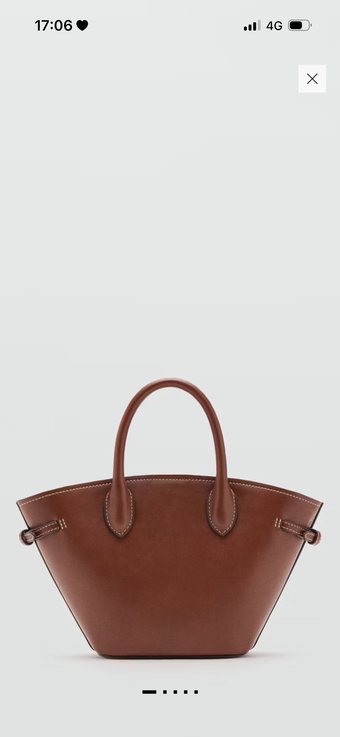 Kızlar, Güzel tatlış kızlarrrr hediye alacağım sizce hangisiiiii👜👝👛💼?
