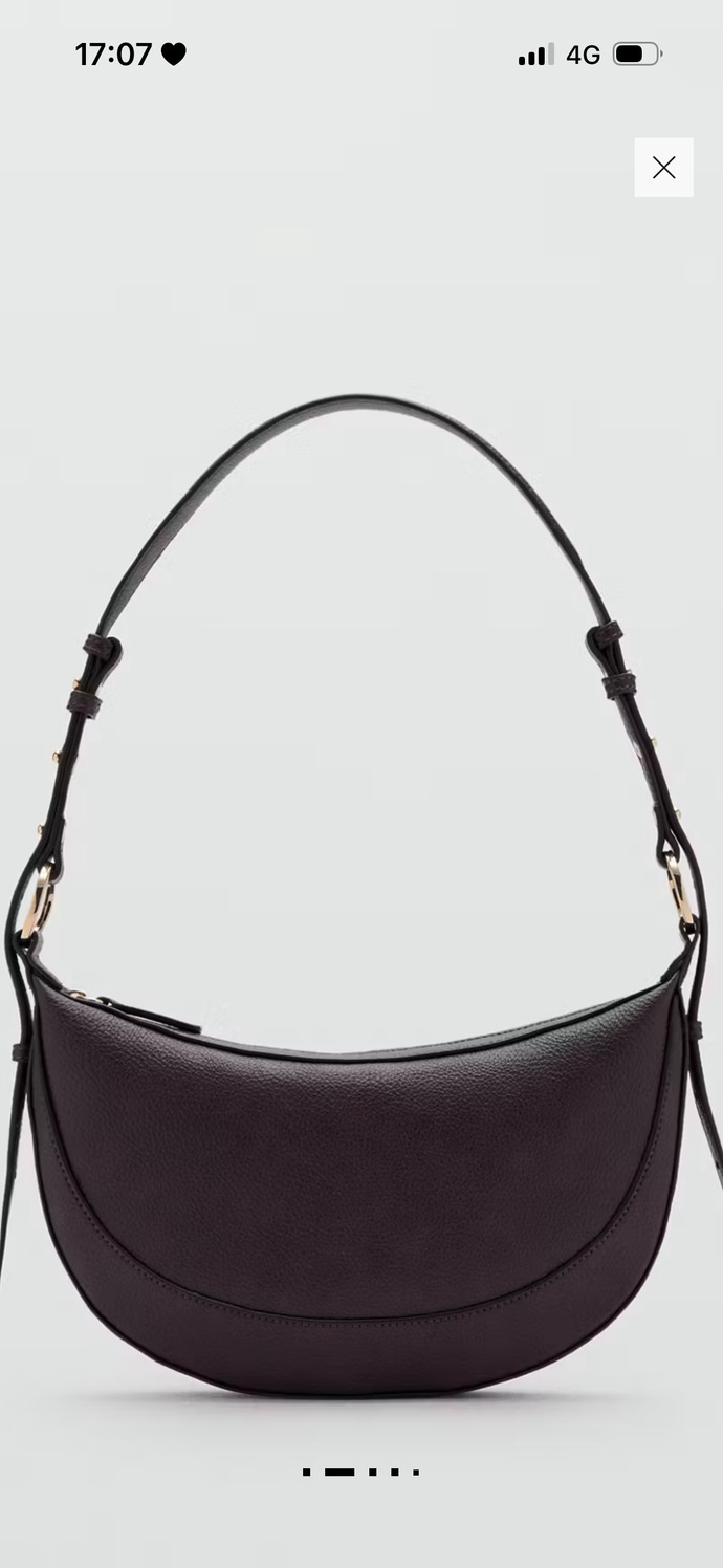 Kızlar, Güzel tatlış kızlarrrr hediye alacağım sizce hangisiiiii👜👝👛💼?