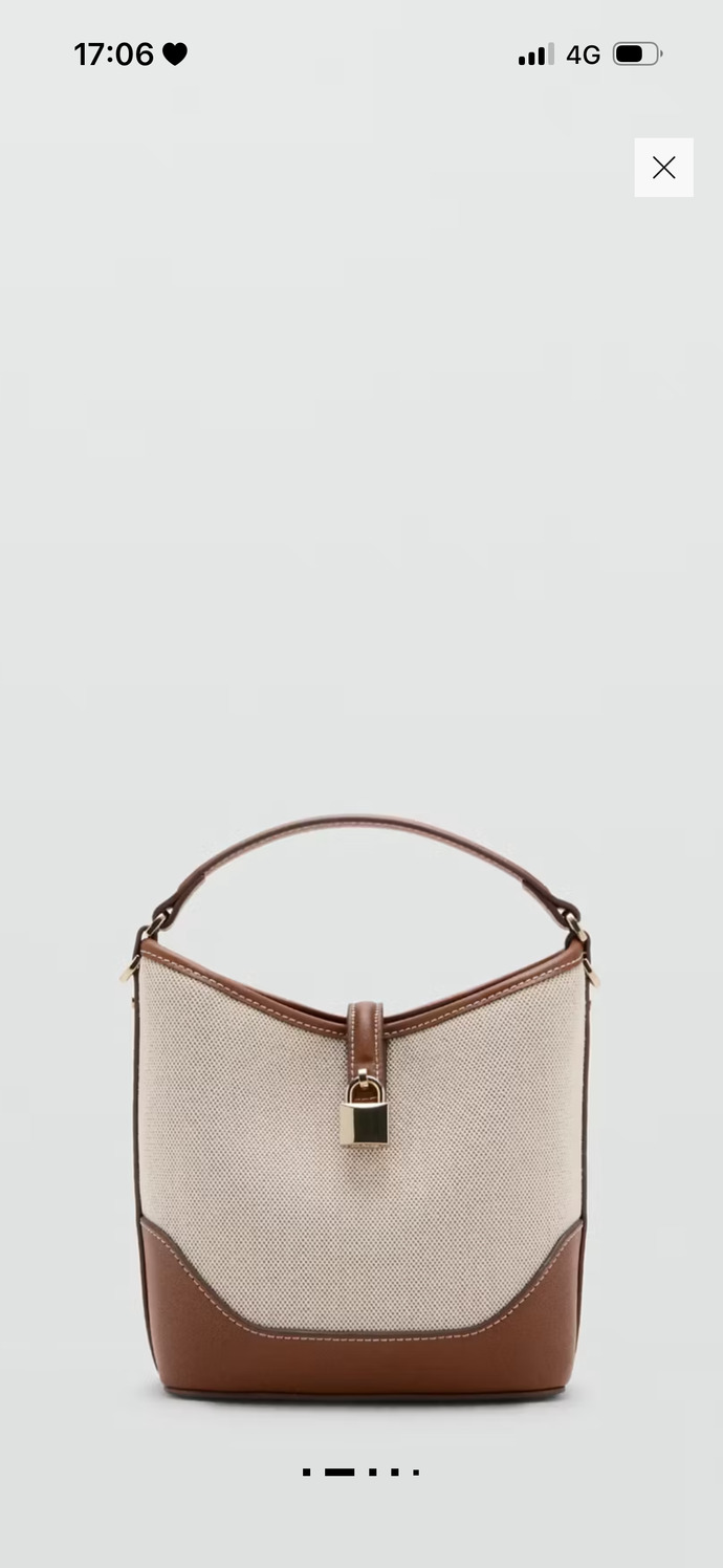 Kızlar, Güzel tatlış kızlarrrr hediye alacağım sizce hangisiiiii👜👝👛💼?