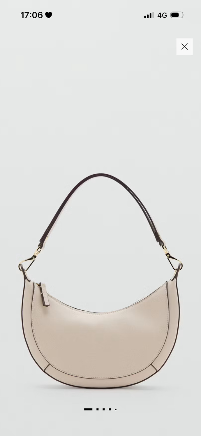Kızlar, Güzel tatlış kızlarrrr hediye alacağım sizce hangisiiiii👜👝👛💼?