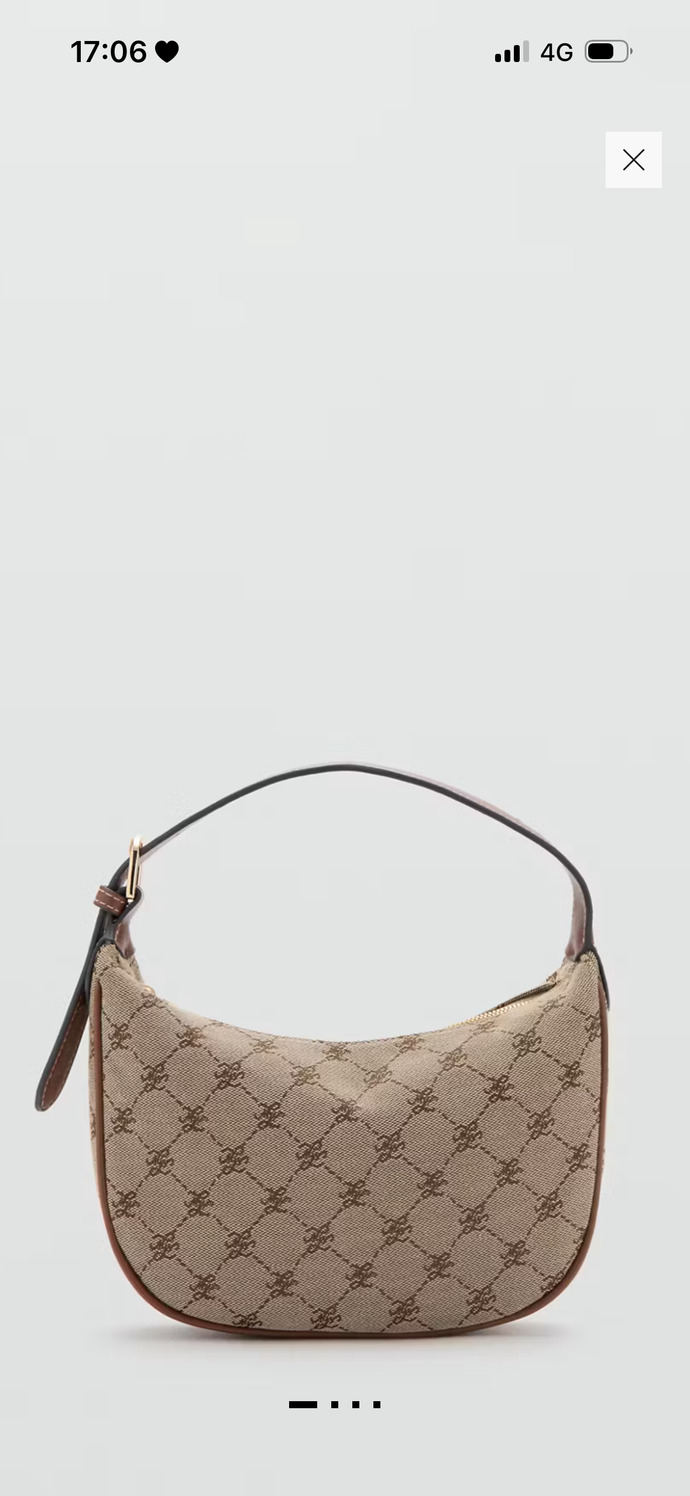 Kızlar, Güzel tatlış kızlarrrr hediye alacağım sizce hangisiiiii👜👝👛💼?