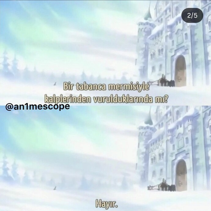 İnsan, nihai olarak ne zaman ölür?