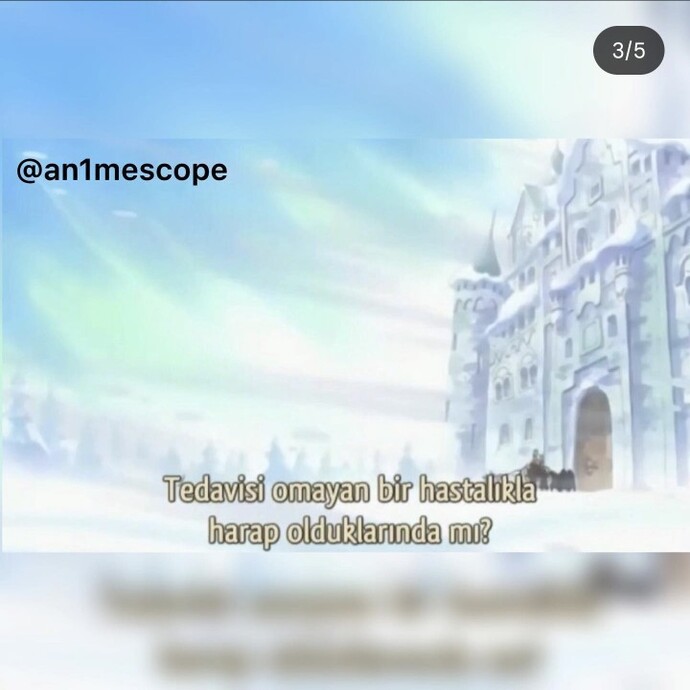 İnsan, nihai olarak ne zaman ölür?