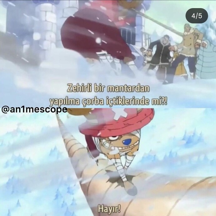 İnsan, nihai olarak ne zaman ölür?