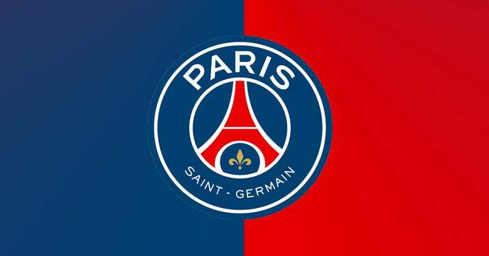 PSG Şampiyonlar Ligi Şampiyonu! Ne düşünüyorsunuz?