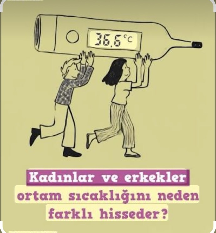 Hayatına doğru kadın ya da erkek girdiğinde hayat kaliten ilk ne değişir?