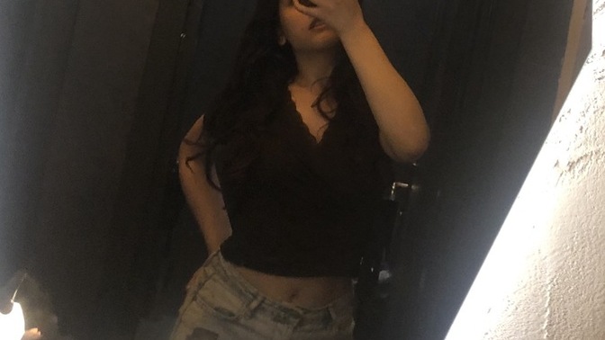 Nargile içmeye gidilir mi seviyorum benn ya siz?