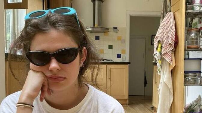 Bir günlüğüne bir burcu dünyadan silebilecek olsan hangisini seçerdin?