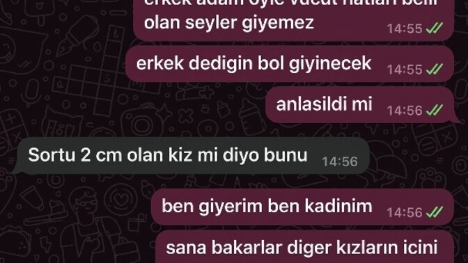 Devir değişti mi gerçekten?