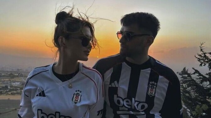 Aşk her engeli aşar mı?