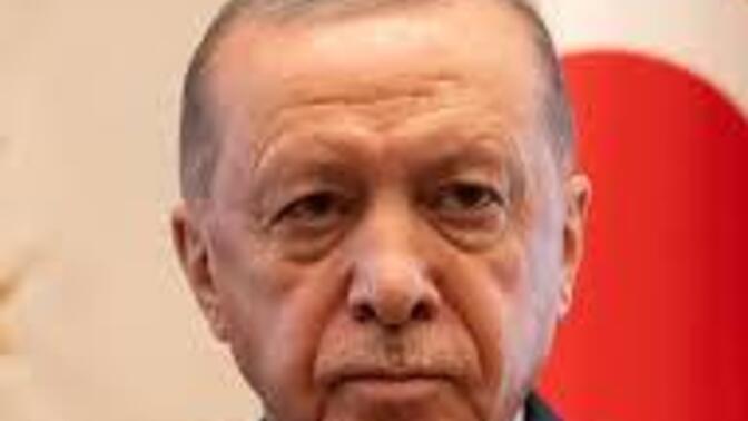 Erdoğan sizce 3 kere cumhurbaskani olmayı hak ediyor mu?