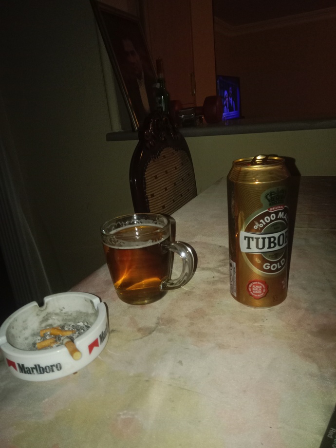 En sevdiğiniz içki hangisi, neden o içkiyi bu kadar seviyorsunuz?
