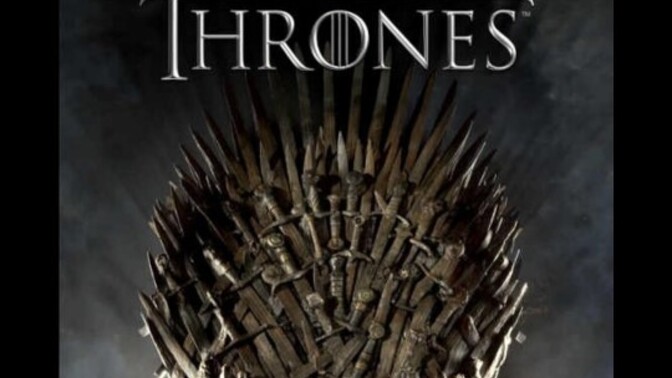 Game of Thrones izlemeyen kaldı mı?