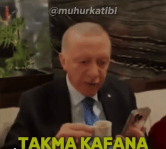 Icime sanki hic evlenemiycem hissi geliyor cok kafama takıyorum cok dua ediyorum imtihanim olursa ya?