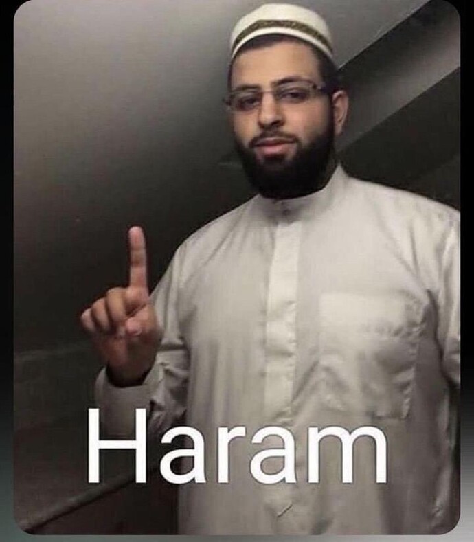 Köle satın alınsa, alır mıydın?