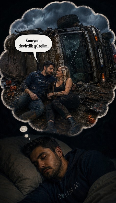 Uyanık mısın, saf mısın?