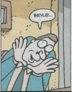 İlişkilere bakışın nedir?