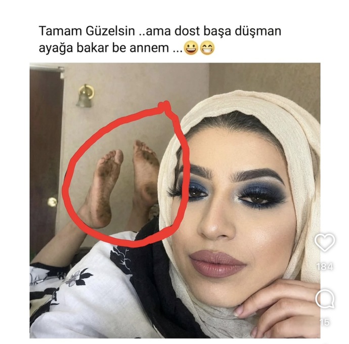 Kapatın şehrin ışıklarını güneşsu pasta üfleyecek?