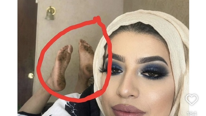 Kapatın şehrin ışıklarını güneşsu pasta üfleyecek?