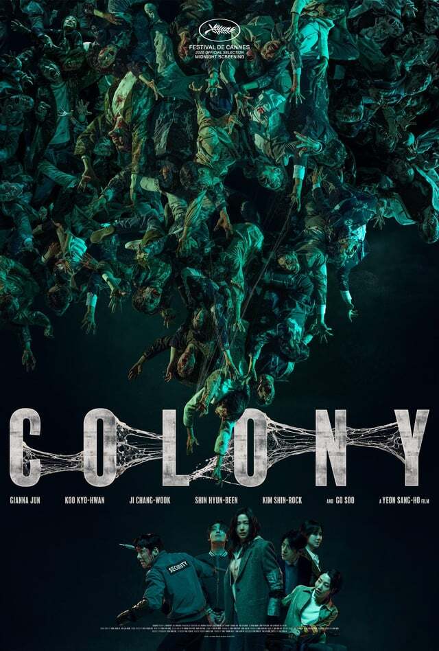 Bu filmi nerden izleyebilirim?