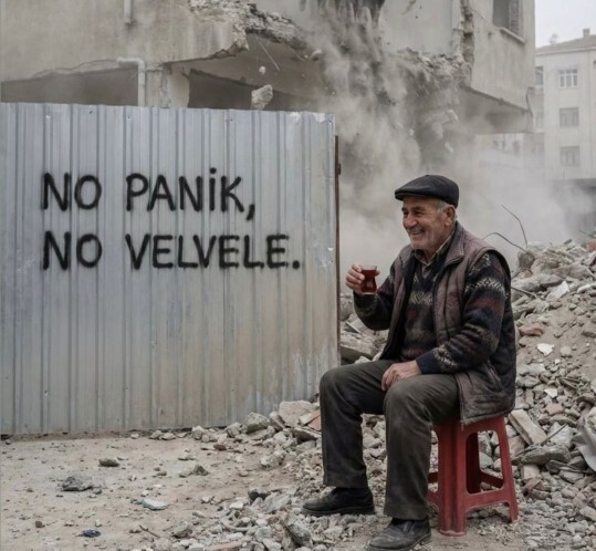 Dini inancı sizden farklı biriyle sevgili olur musun?