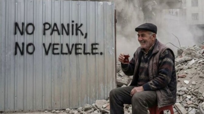 Dini inancı sizden farklı biriyle sevgili olur musun?