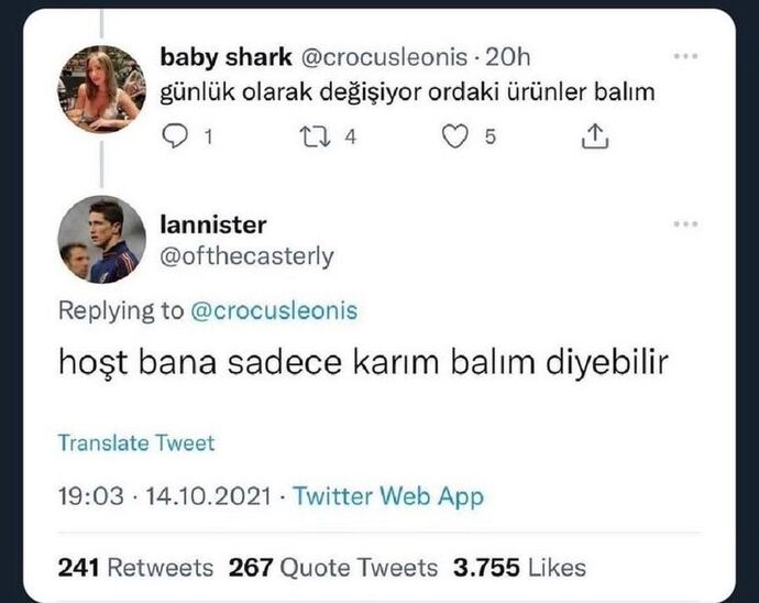 Hanımcı erkekler aşırı çekici değil mi?