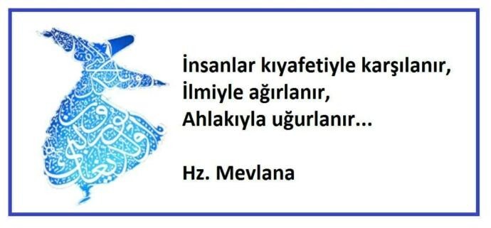Fiziki özelliklere baktığımız kadar neden kişilik özelliklerine bakmıyoruz?