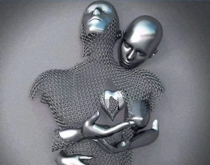 - hasretler çok mu ?