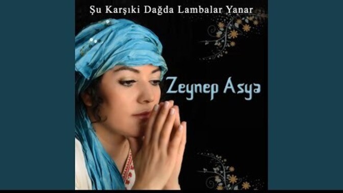 Aşk yok diyenler hiç aşkı yasadimi?