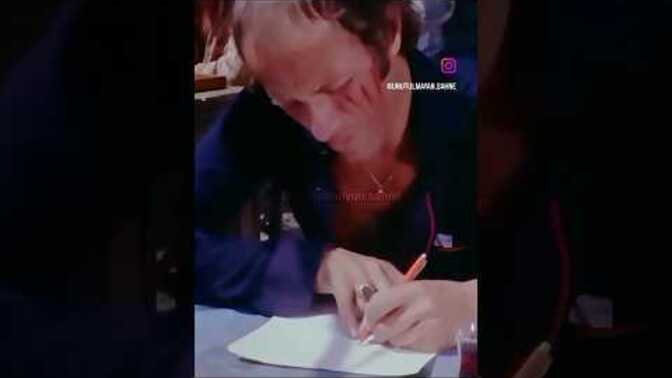 Yine pandemi eve kapanma olsa zamanınızı nasıl değerlendirirdiniz, neler yapardınız?