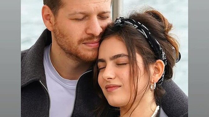 Taşacak bu deniz dizisindeki her sahne çok sıkıcı değil mi?