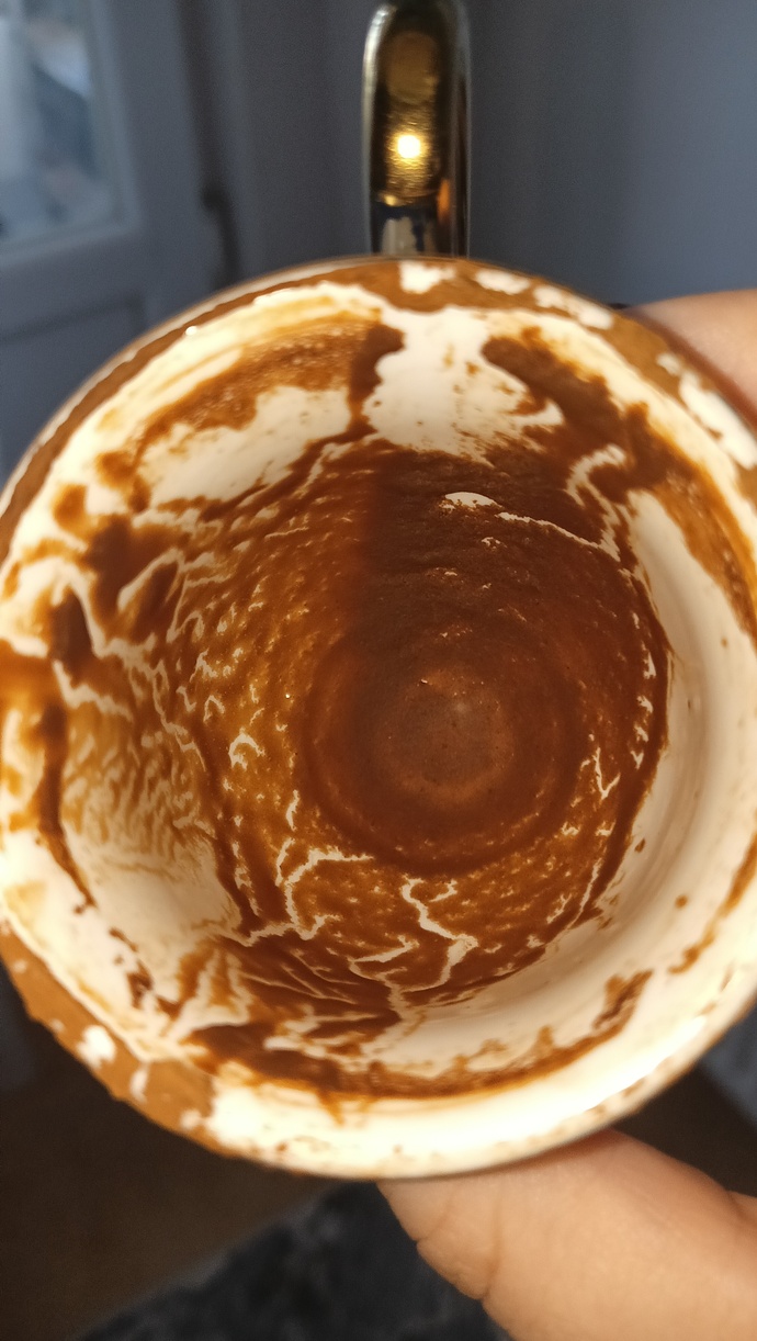 Falllima bakar misinizzz?