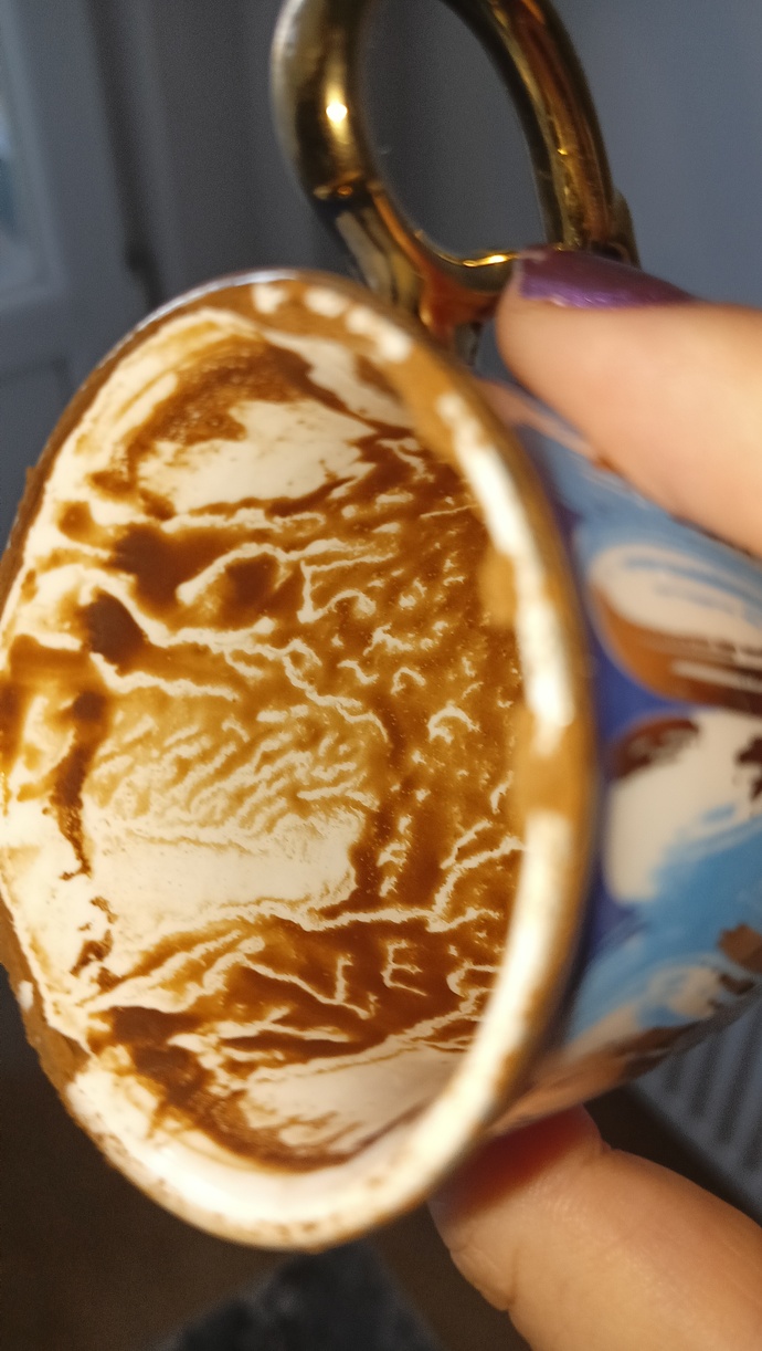 Falllima bakar misinizzz?