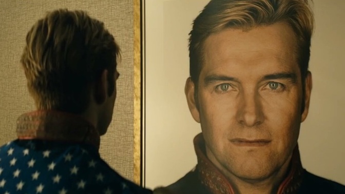 şu an dönüştüğün kişiyi kime borçlusun?