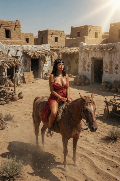 Senin hayatın bir film olsaydı, adı ne olurdu?