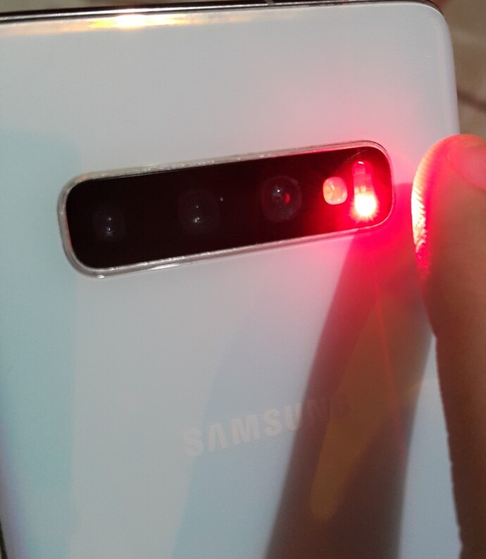 Casper Tablet alır mıydınız? Casper Tab H10 veya M10 gibi?