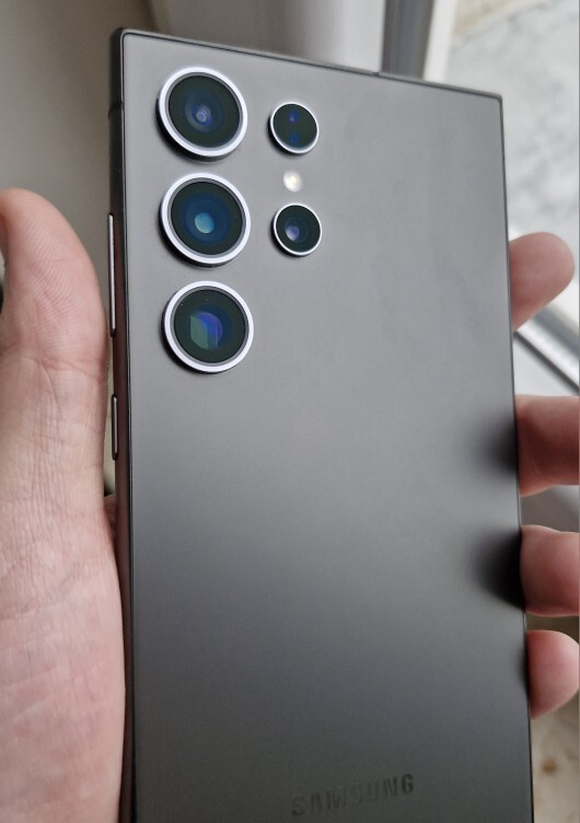 Casper Tablet alır mıydınız? Casper Tab H10 veya M10 gibi?