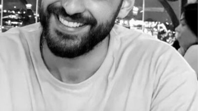 Sevgili adayının fiziksel görünümü ne kadar önemli, dış görünüş ne kadar belirleyici olmalı?