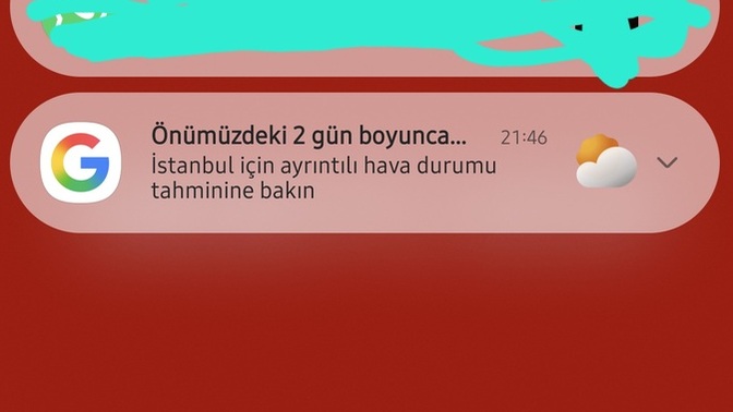 Tehlikeli mesajlar nasıl anlaşılır, açmadan önce nelere dikkat etmeli?
