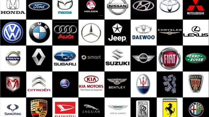 En çok almak istediğiniz araba markası ve modeli hangisi, neden o olsun istiyorsunuz?
