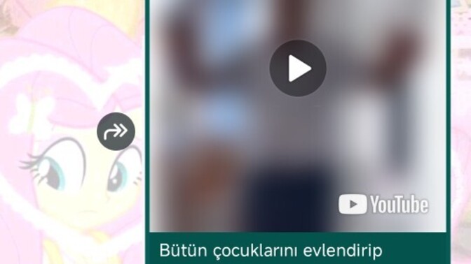 İç güvesi arayan fiziksel engelli ama hayat dolu kızıl birine talip olur musunuz?