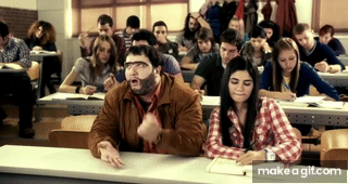 En sevdiğin içeceği tahmin edeyim mi?