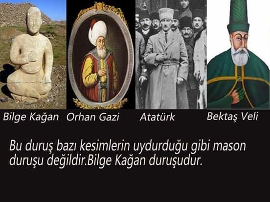 Başbuğ Mustafa Kemal Atatürkün eceliyle mi öldüğünü düşünüyorsunuz yoksa hastalığını hızlandırarak öldürdüklerini mi?